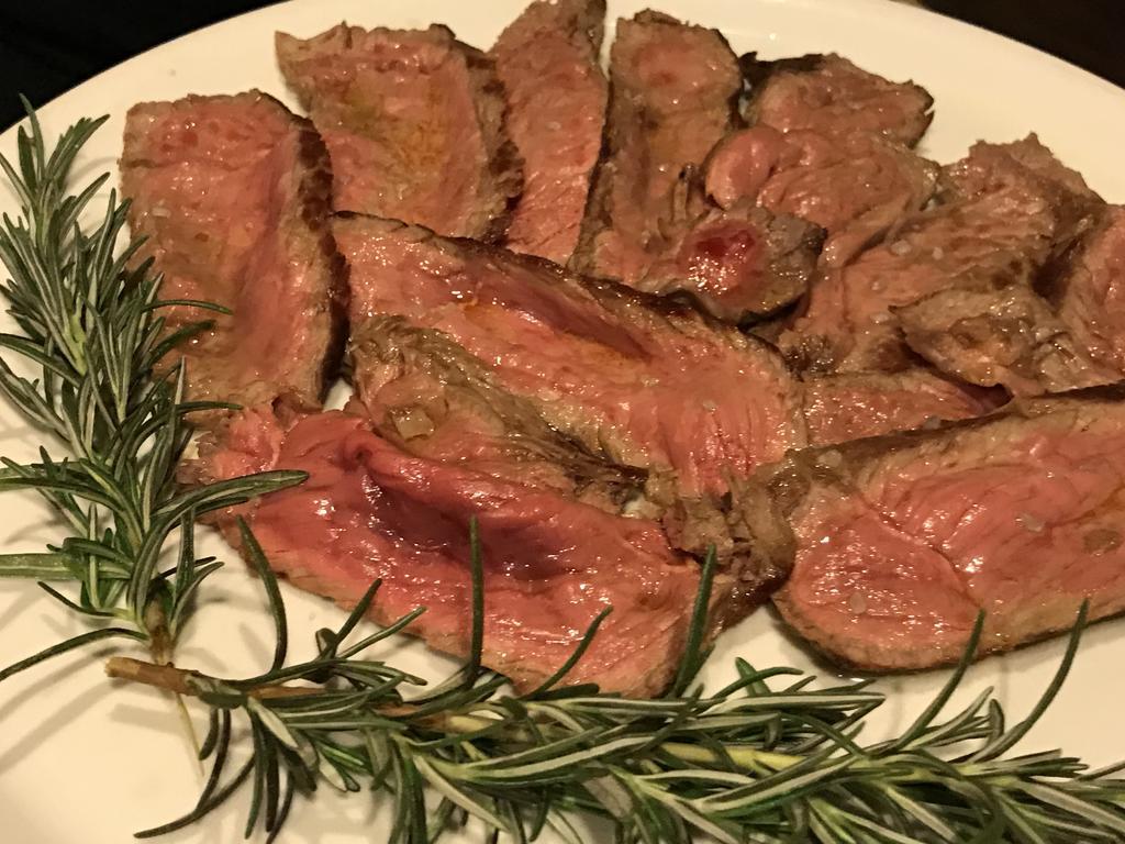 卡努那健康套房度假屋 罗迪 外观 照片